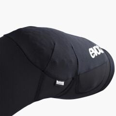 Evoc LiteShield Flex Lite Dizlik