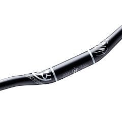 Reverse Nico Vink Gidon 810x31.8/35x48mm - Siyah/Beyaz