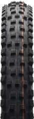Schwalbe Magic Mary Evo Super Gravity Soft 27.5/29x2.40
