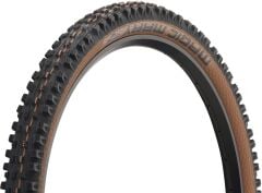 Schwalbe Magic Mary Evo Super Gravity Soft 27.5/29x2.40
