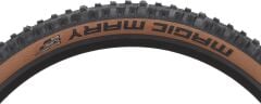 Schwalbe Magic Mary Evo Super Gravity Soft 27.5/29x2.40