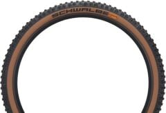 Schwalbe Magic Mary Evo Super Gravity Soft 27.5/29x2.40