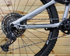 Radon Slide Trail 10.0 HD 29” - Enduro Bisiklet