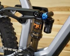 Radon Slide Trail 10.0 HD 29” - Enduro Bisiklet
