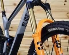 Radon Slide Trail 10.0 HD 29” - Enduro Bisiklet