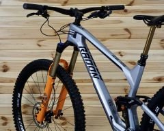 Radon Slide Trail 10.0 HD 29” - Enduro Bisiklet