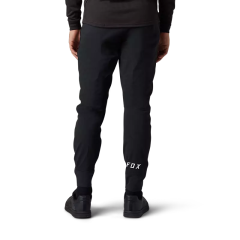 Fox Racing Ranger Pantolon - Siyah