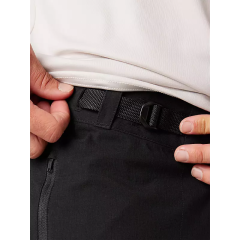 Fox Racing Ranger Pantolon - Siyah