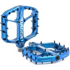 Chromag Dagga Pedal - Mavi