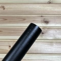 Reverse Deviant Gidon 730x31.8x76mm - Siyah/Gri