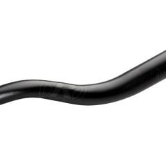 Reverse Deviant Gidon 730x31.8x76mm - Siyah/Gri