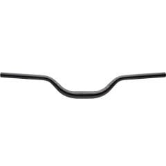 Reverse Deviant Gidon 730x31.8x76mm - Siyah/Gri