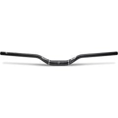 Reverse E-Element Gidon 800x35x40mm - Siyah/Gri