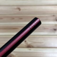 Spank Spoon 800 Gidon 800x31.8x20mm - Siyah/Kırmızı