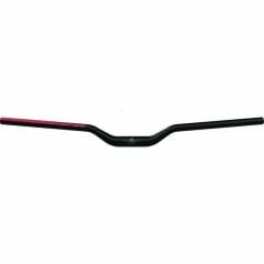 Spank Spoon 800 Gidon 800x31.8x20mm - Siyah/Kırmızı