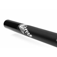 NS Bikes Licence MID 35 Gidon 785x35x24mm - Siyah