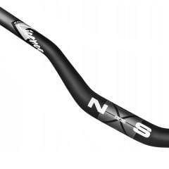 NS Bikes Licence MID 35 Gidon 785x35x24mm - Siyah
