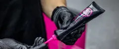 Muc-Off Bio Gres Yağı - 150gr