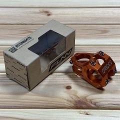 Funn Funnduro Gidon Boğazı 31.8x35mm - Turuncu