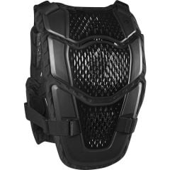 Fox Racing Raceframe Impact CE Üst Vücut Koruması