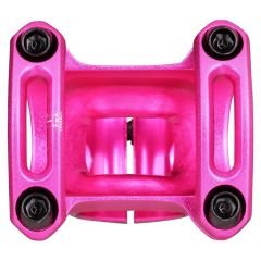 Spank Split 35  Gidon Boğazı 35x50mm - Pembe