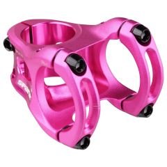 Spank Split 35  Gidon Boğazı 35x50mm - Pembe