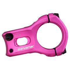 Spank Split 35  Gidon Boğazı 35x50mm - Pembe