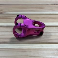 Spank Split 35  Gidon Boğazı 35x50mm - Pembe