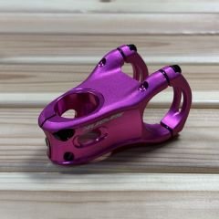 Spank Split 35  Gidon Boğazı 35x50mm - Pembe