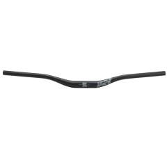 Race Face Chester Gidon 780x35x20 - Siyah