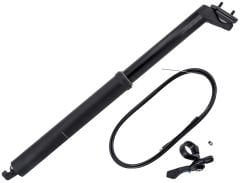 Limotec Alpha 1 Dropper Sele Borusu