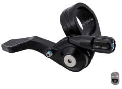 Limotec Alpha 1 Dropper Sele Borusu