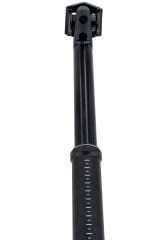 Limotec Alpha 1 Dropper Sele Borusu