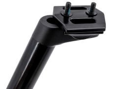 Limotec Alpha 1 Dropper Sele Borusu