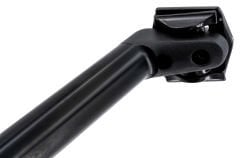 Limotec Alpha 1 Dropper Sele Borusu