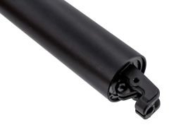 Limotec Alpha 1 Dropper Sele Borusu