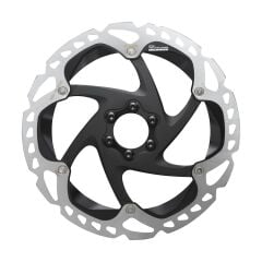 Shimano RT-MT905 IceTech Freeza Rotor 180/203mm