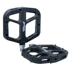 FRS Omega Pedal - Siyah