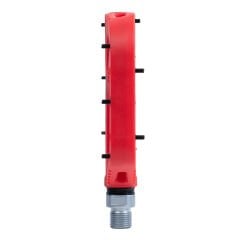 FRS Omega Pedal - Kırmızı