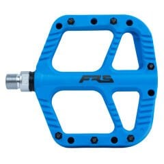 FRS Omega Pedal - Mavi