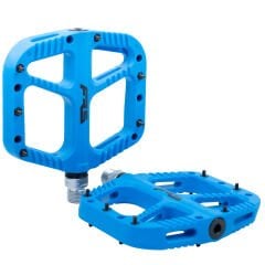 FRS Omega Pedal - Mavi