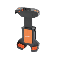 Impact - Squake Telefon Tutucu