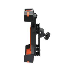 Impact - Squake Telefon Tutucu