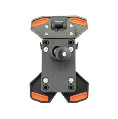 Impact - Squake Telefon Tutucu