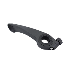 Impact - Squake Telefon Tutucu