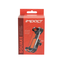Impact - Squake Telefon Tutucu