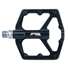 FRS Beta Pedal - Siyah