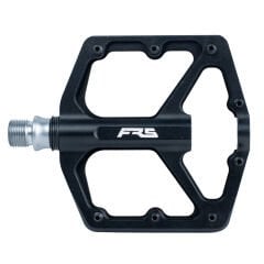 FRS Beta Pedal - Siyah