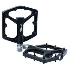 FRS Beta Pedal - Siyah