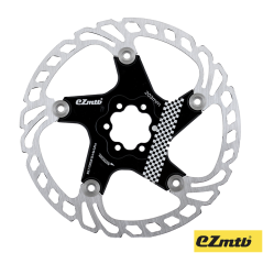 EZmtb Rotor - 203 mm